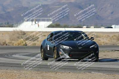 media/Nov-23-2025-Speed Ventures (Sun) [[88f20b6e61]]/6-Yellow Group/Session 1 (Turn 4)/